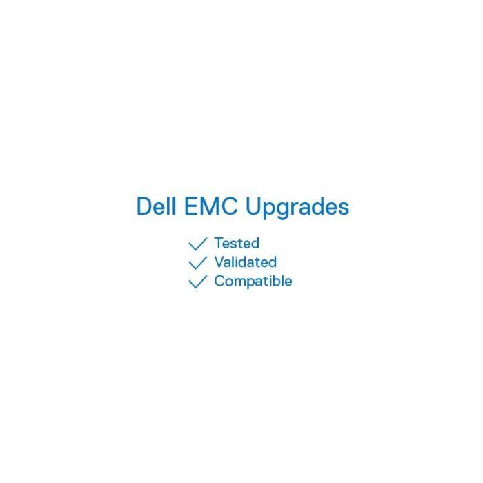 Dell Disco Duro Interno 4 TB 3.5 Pulgadas SATA 6Gb/s 7200 RPM Hot-Swap para Servidor Dell Disco Duro Interno 4 TB 3.5 Pulgadas SATA 6Gb/s 7200 RPM Hot-Swap para Servidor