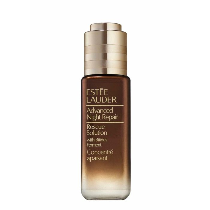 Estée Lauder Advanced Night Repair Rescue Solution Estée Lauder Advanced Night Repair Rescue Solution