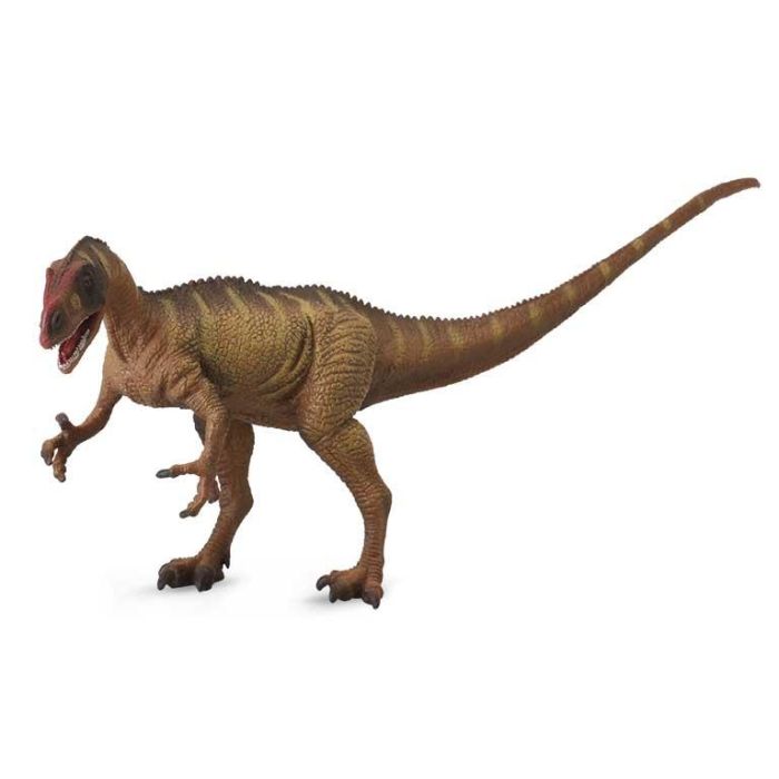 Neovenator - Deluxe 1:40 88525 Collecta Neovenator - Deluxe 1:40 88525 Collecta