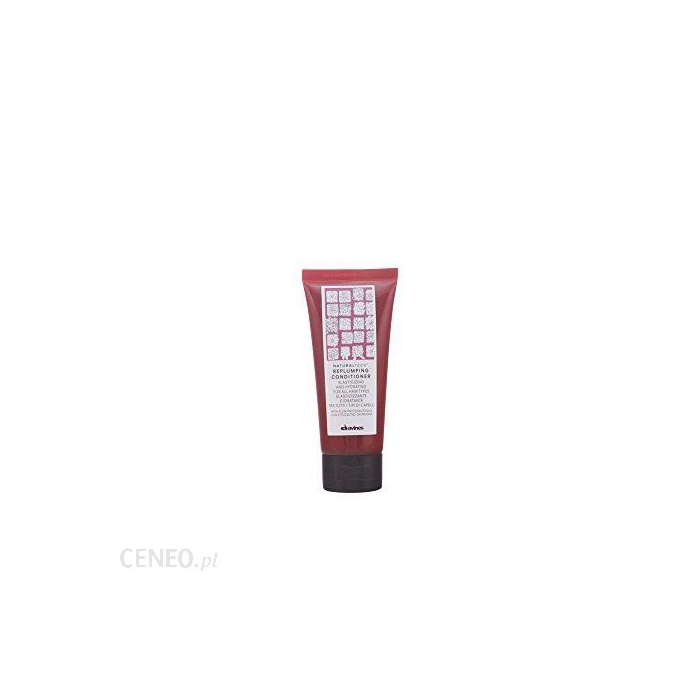 Davines Replumping Acondicionador 60 mL 1 Davines Replumping Acondicionador 60 mL 1