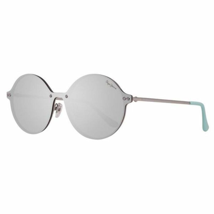 Gafas de Sol Unisex Pepe Jeans PJ5135C3140 Gafas de Sol Unisex Pepe Jeans PJ5135C3140