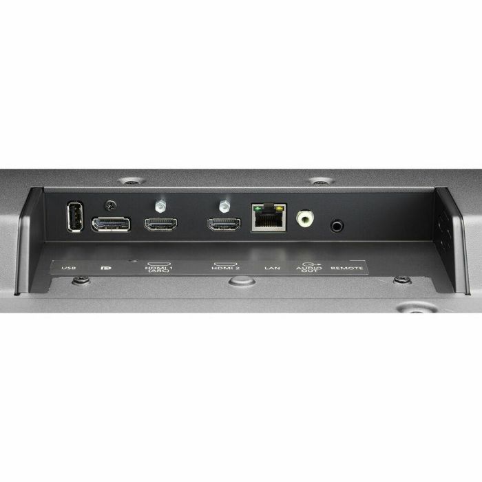 Monitor Videowall NEC ME651 4K Ultra HD 65" 2