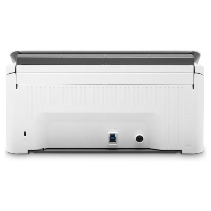 HP ScanJet Pro 2000 s2 3