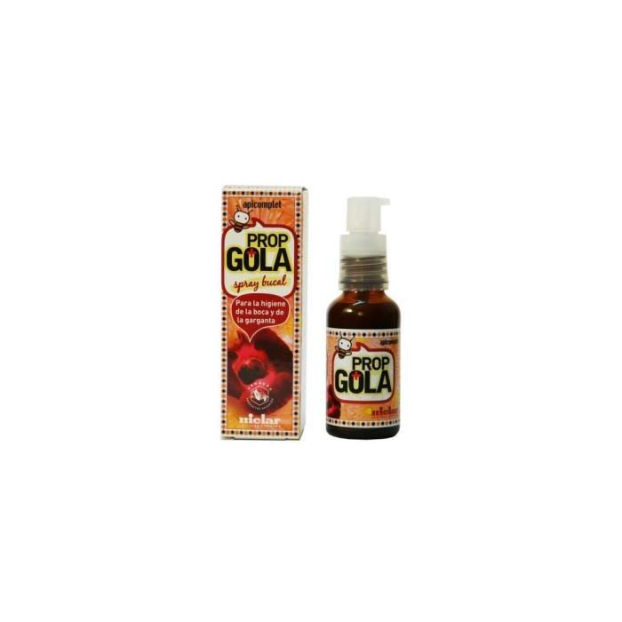 Prop-Gola Spray 30Ml Prop-Gola Spray 30Ml