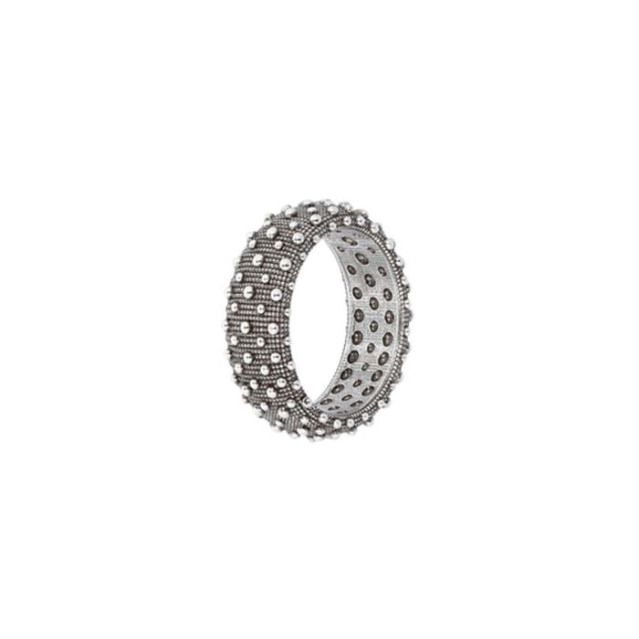 Anillo Hombre Albert M. WSOX00398.S-22 22 Anillo Hombre Albert M. WSOX00398.S-22 22