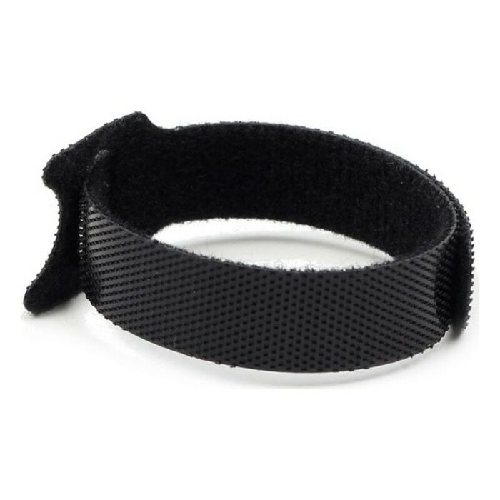 Bridas Velcro GEMBIRD VT-210X12 13 Bridas Velcro GEMBIRD VT-210X12 13