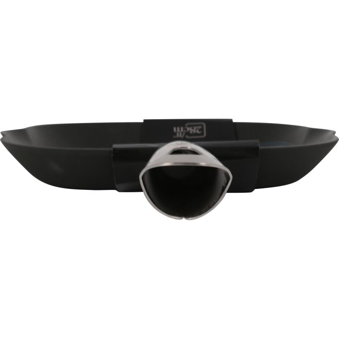 Sartén Grill 28 cm Hierro Fundido Ecofer Santa Clara - Inde (3 Unidades) 4