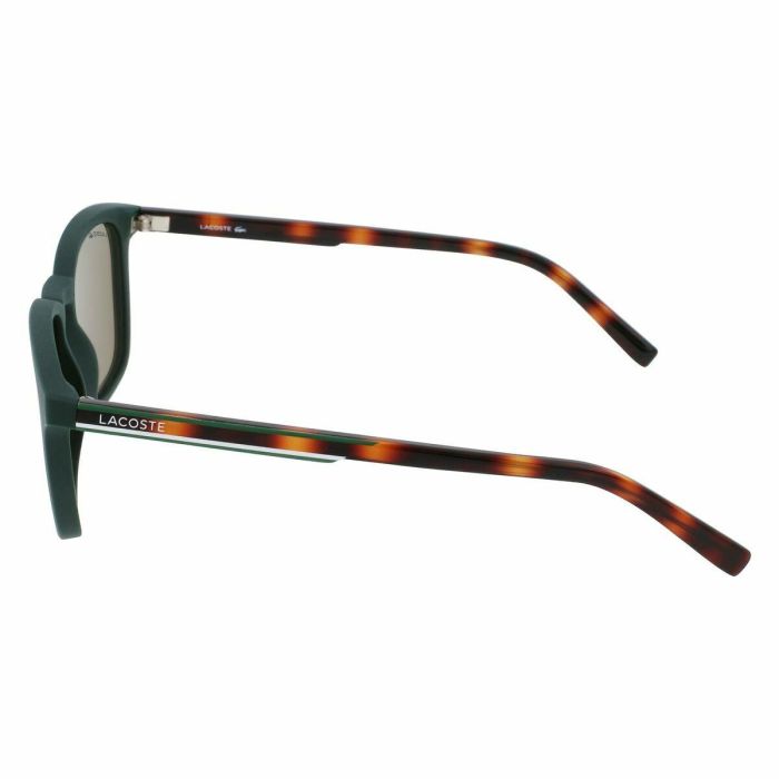 Lacoste Gafas L947S 145 mm 1 Lacoste Gafas L947S 145 mm 1