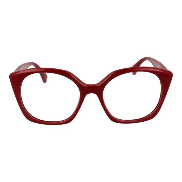 Montura de Gafas Mujer Max Mara MM5082 53066 2