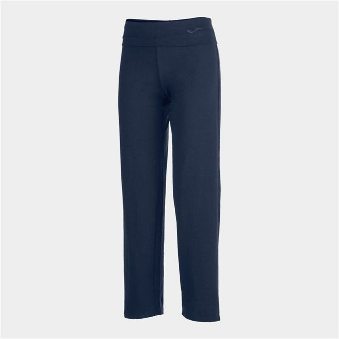 Pantalón largo Joma Sport Taro II 2 Pantalón largo Joma Sport Taro II 2