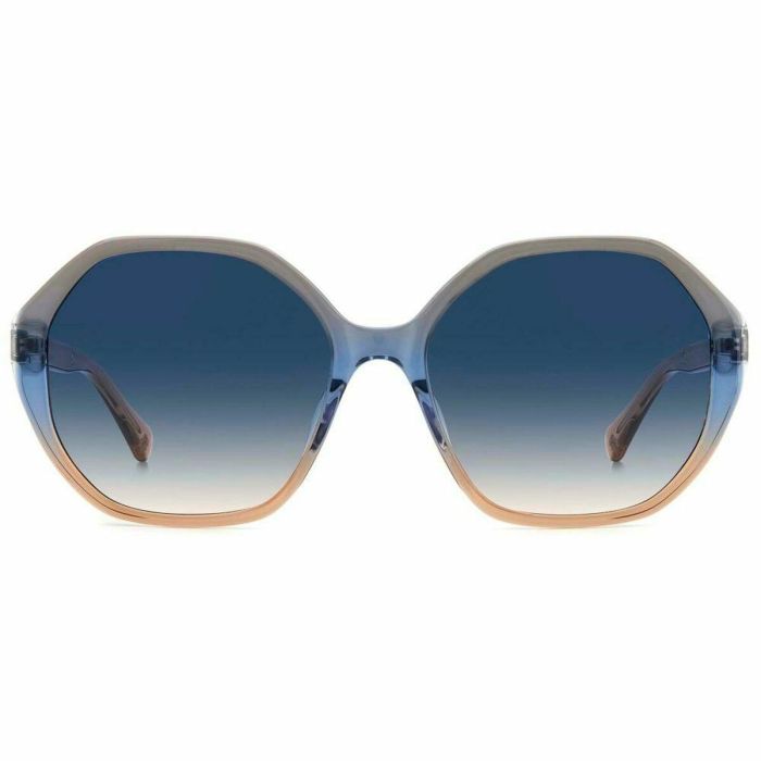Kate Spade Waverly-G-S 140 mm 4 Kate Spade Waverly-G-S 140 mm 4