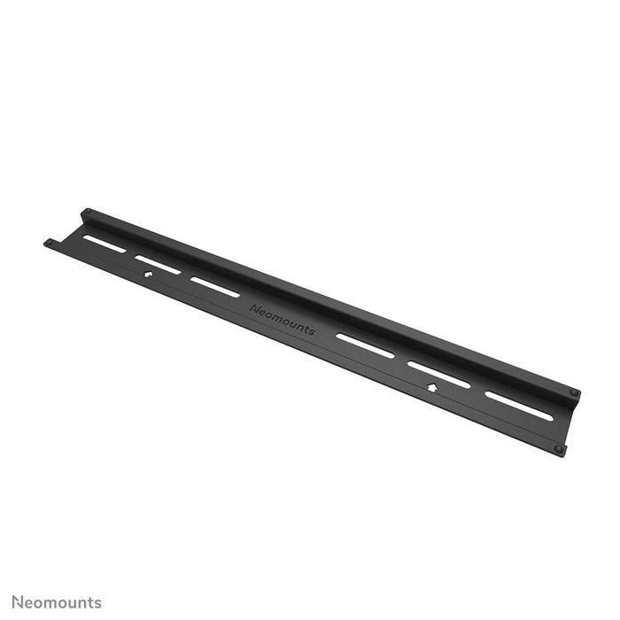 Neomounts WL35-350BL14 TV mount wall 32-65" - tiltable - lockable - easyinstall, 35 kg, 81.3 cm (32"), 165.1 cm (65"), 50 x 50 mm, 400 x 400 mm, Black 11 Neomounts WL35-350BL14 TV mount wall 32-65" - tiltable - lockable - easyinstall, 35 kg, 81.3 cm (32"), 165.1 cm (65"), 50 x 50 mm, 400 x 400 mm, Black 11