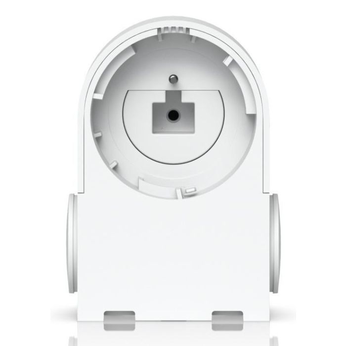 Ubiquiti Adaptador de Conducción G5 PTZ 3/4" Policarbonato