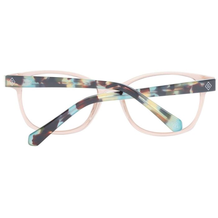 Montura de Gafas Mujer Gant GA4123 53059 1 Montura de Gafas Mujer Gant GA4123 53059 1