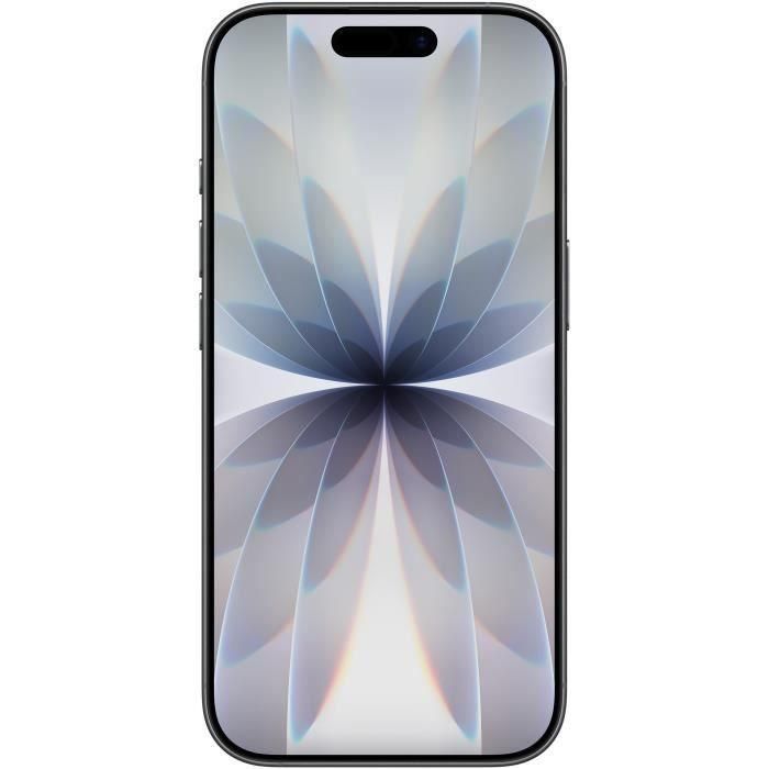 Smartphone Apple iPhone 17 6,3" A19 512 GB Negro 1 Smartphone Apple iPhone 17 6,3" A19 512 GB Negro 1