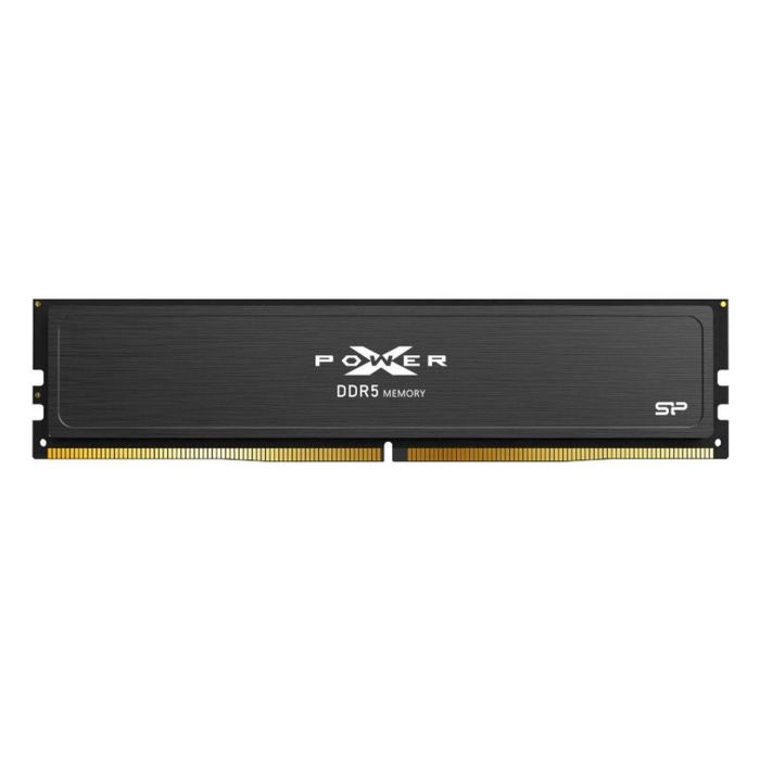 Memoria RAM Silicon Power SP032GXLWU60CFDJ 32 GB DDR5 6000 MHz CL36