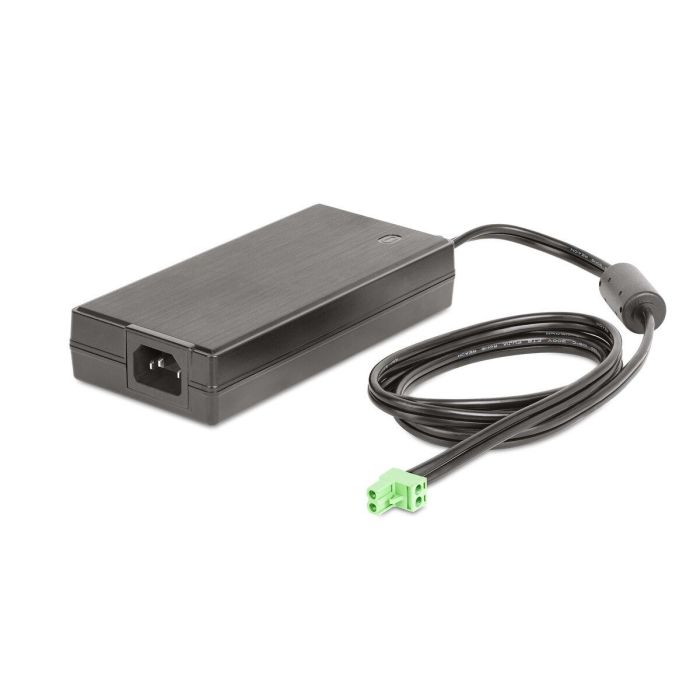 Fuente de Alimentación Startech 160W-POWER-ADAPTER 2 Fuente de Alimentación Startech 160W-POWER-ADAPTER 2