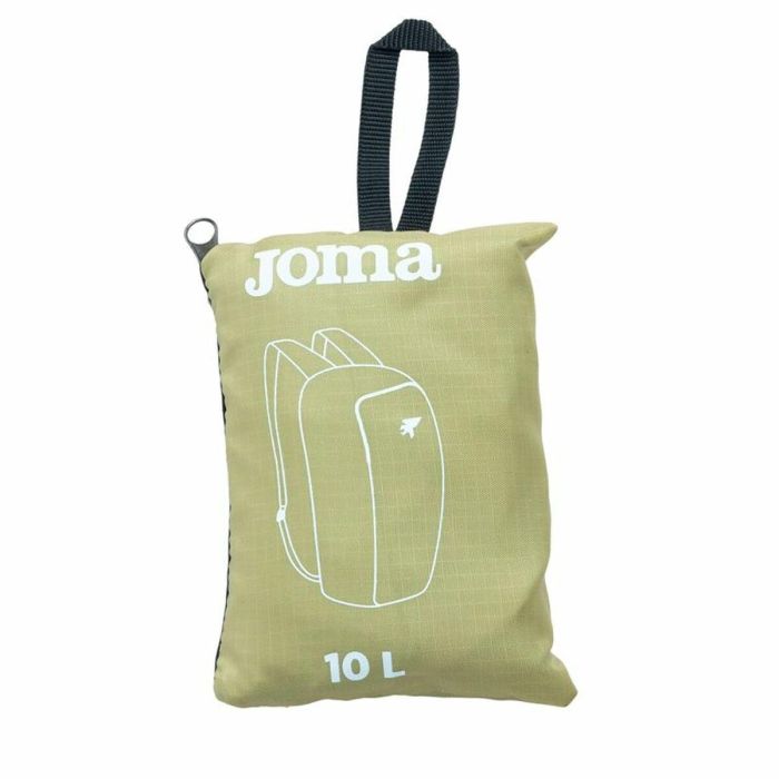 Mochila Deportiva Joma Sport Explorer 1 Mochila Deportiva Joma Sport Explorer 1