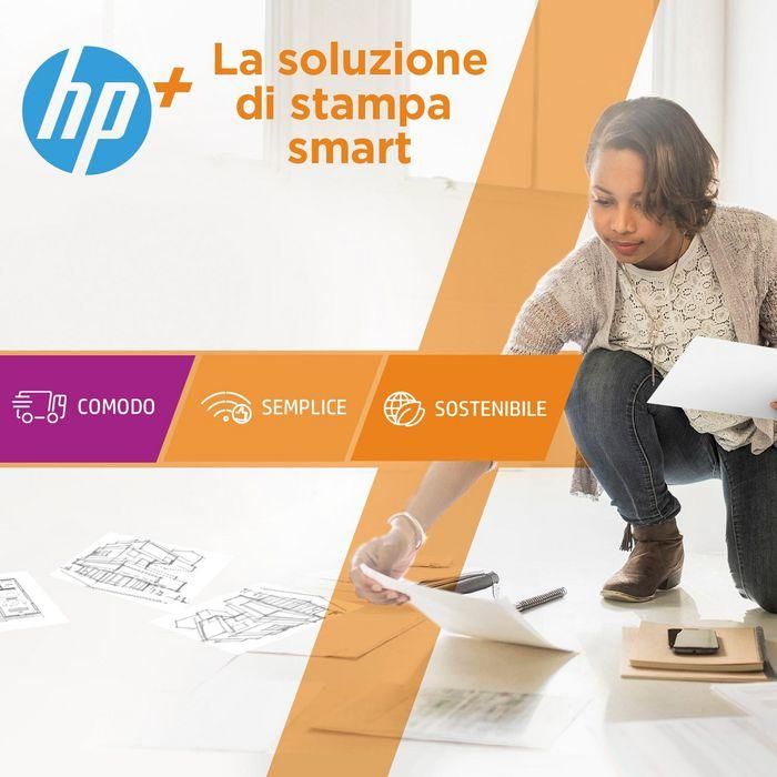 HP LaserJet MFP M234sdwe Printer 6 HP LaserJet MFP M234sdwe Printer 6