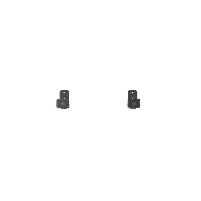 One For All WM5310 Soporte para Barra de Sonido Plano VESA 8716184076374 1