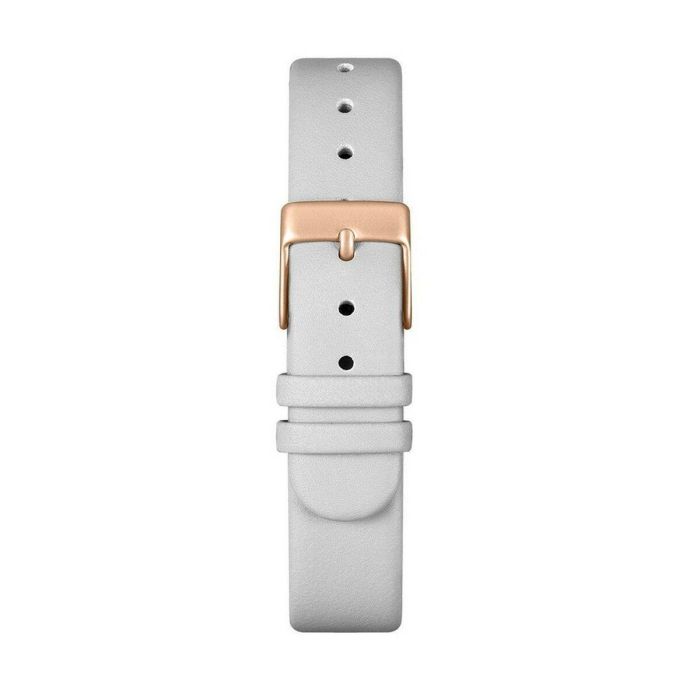 Reloj Unisex MAM 658 (Ø 33 mm) 1 Reloj Unisex MAM 658 (Ø 33 mm) 1