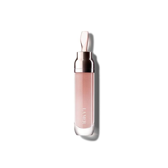 Pintalabios La Mer LA MER 7 ml 3 Pintalabios La Mer LA MER 7 ml 3