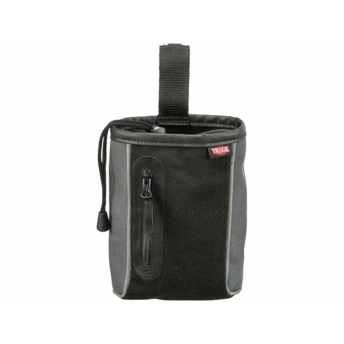Bolsa de Almacenamiento Trixie 2 in 1 14 Bolsa de Almacenamiento Trixie 2 in 1 14