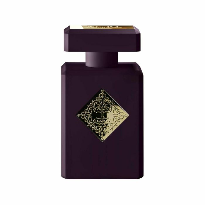 Initio Parfums Prives Narcotic Delight Edp Vapo 90 mL 2 Initio Parfums Prives Narcotic Delight Edp Vapo 90 mL 2