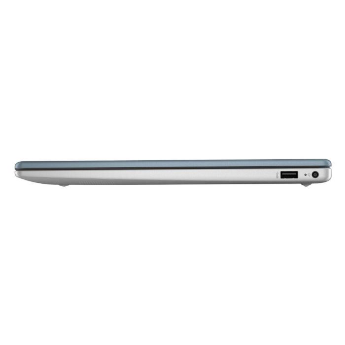 HP Laptop 15-fd0235ns Intel® Core™ i7 i7-1355U Portátil 39,6 cm (15.6") Full HD 16 GB DDR4-SDRAM 512 GB SSD Wi-Fi 6E (802.11ax) Windows 11 Home Azul 6 HP Laptop 15-fd0235ns Intel® Core™ i7 i7-1355U Portátil 39,6 cm (15.6") Full HD 16 GB DDR4-SDRAM 512 GB SSD Wi-Fi 6E (802.11ax) Windows 11 Home Azul 6