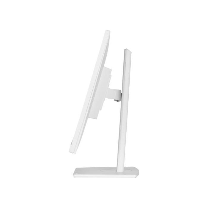 MONITOR IIYAMA 27"/2560 x 1440/3.7 MPX/WQHD/100Hz/250CD/16:9/HDMI/LED/BLANCO 7 MONITOR IIYAMA 27"/2560 x 1440/3.7 MPX/WQHD/100Hz/250CD/16:9/HDMI/LED/BLANCO 7