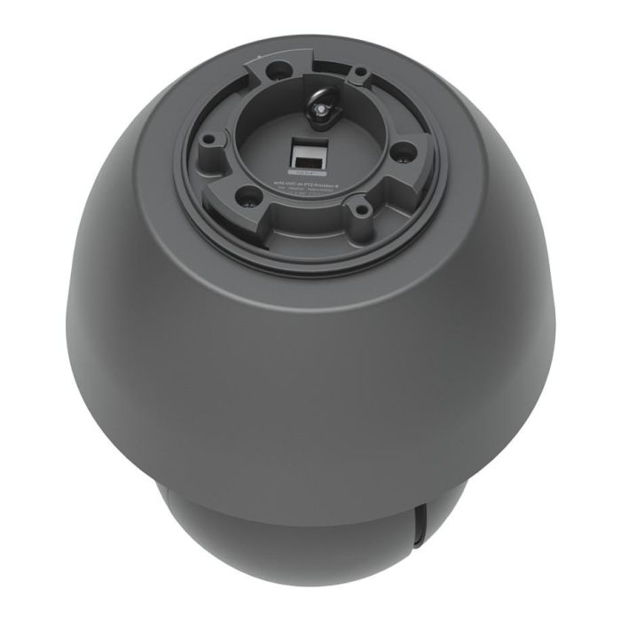 Ubiquiti UVC-AI-PTZ-Precision-B Cámara de Seguridad IP PTZ IA 31x Zoom, 8MP 4K, Interior/Exterior, Visión Nocturna, IP66, PoE, Negro 4 Ubiquiti UVC-AI-PTZ-Precision-B Cámara de Seguridad IP PTZ IA 31x Zoom, 8MP 4K, Interior/Exterior, Visión Nocturna, IP66, PoE, Negro 4