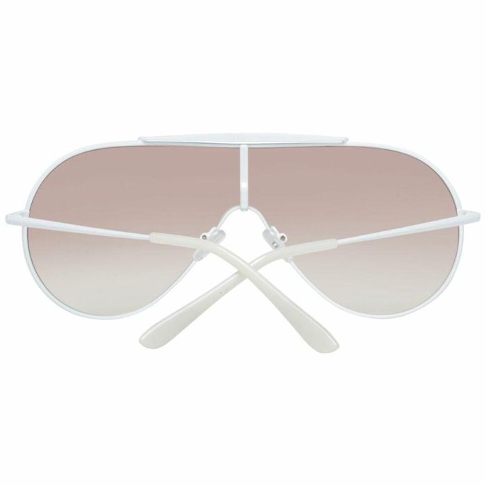 Gafas de Sol Mujer Guess GF0370 0021F 1 Gafas de Sol Mujer Guess GF0370 0021F 1