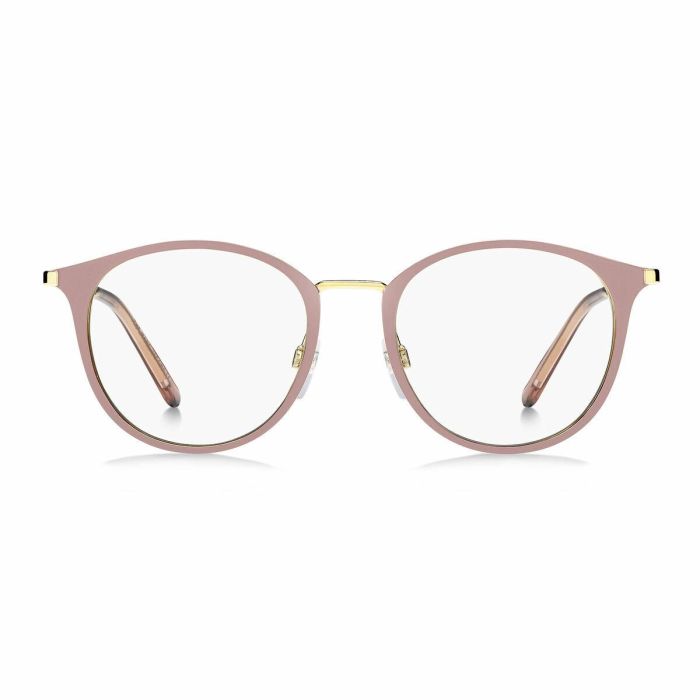 Montura de Gafas Mujer Marc Jacobs MARC 536 Montura de Gafas Mujer Marc Jacobs MARC 536