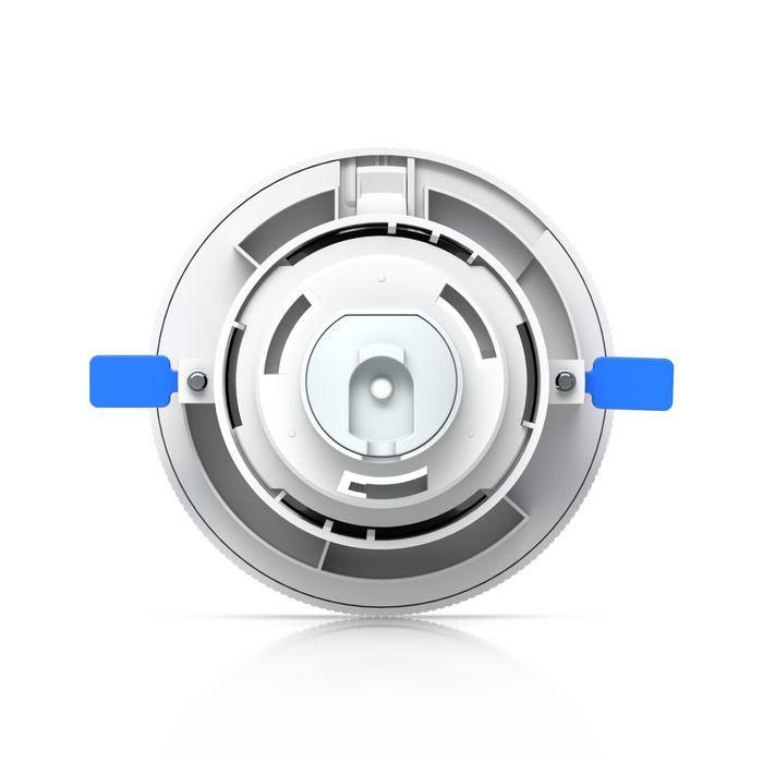 Ubiquiti G5 PTZ In-Ceiling Mount, Polycarbonate, 144 g 2 Ubiquiti G5 PTZ In-Ceiling Mount, Polycarbonate, 144 g 2