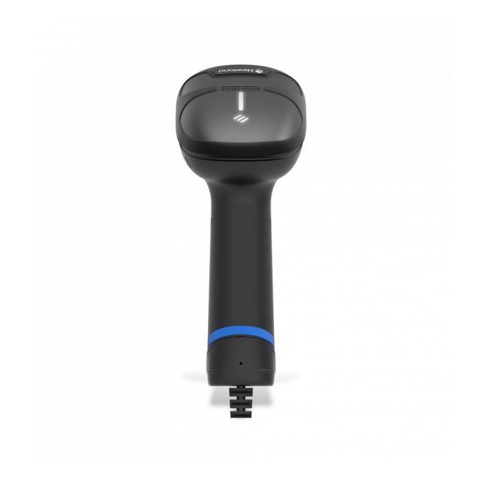 Newland HR33 Marlin Corded, 1D & 2D, IP52, Acuscan 2 Newland HR33 Marlin Corded, 1D & 2D, IP52, Acuscan 2