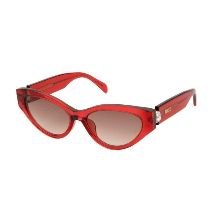 Gafas de Sol Mujer Tous STOB84V550VC2 Ø 55 mm Gafas de Sol Mujer Tous STOB84V550VC2 Ø 55 mm
