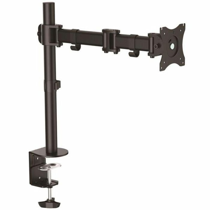 Soporte de Mesa para Pantalla Startech ARMPIVOTB Soporte de Mesa para Pantalla Startech ARMPIVOTB