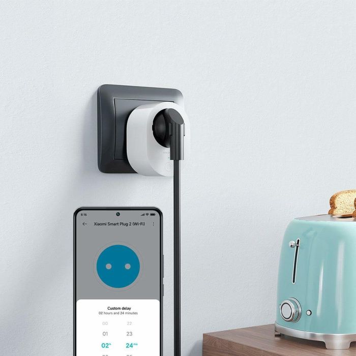 Cargador para Portátil Xiaomi 10