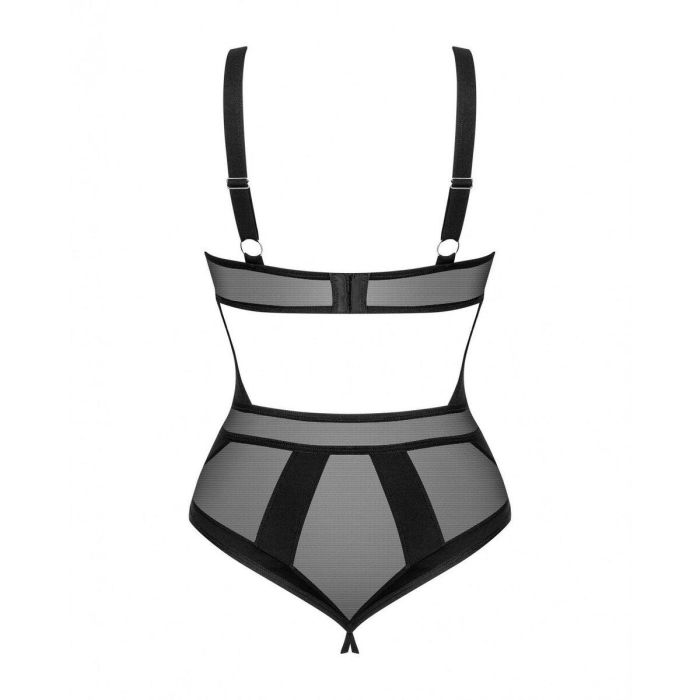 Body Obsessive M/L 1 Body Obsessive M/L 1