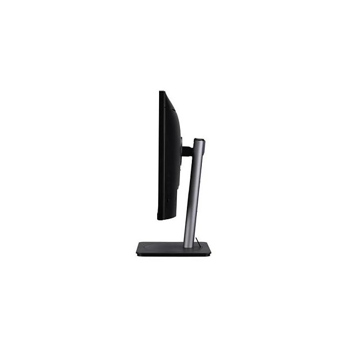 Acer CB243YEb Monitor 23.8" 100Hz Full HD IPS Negro 3