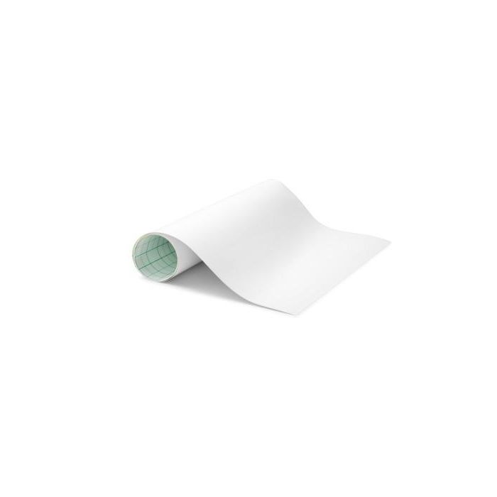 Cricut Smart Label etiqueta autoadhesiva Permanente Blanco 1 pieza(s) 1