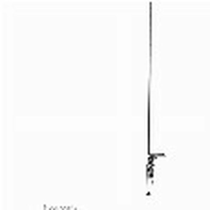 Soporte TV Neomounts AWL29-750BL1 10 kg 26 Soporte TV Neomounts AWL29-750BL1 10 kg 26