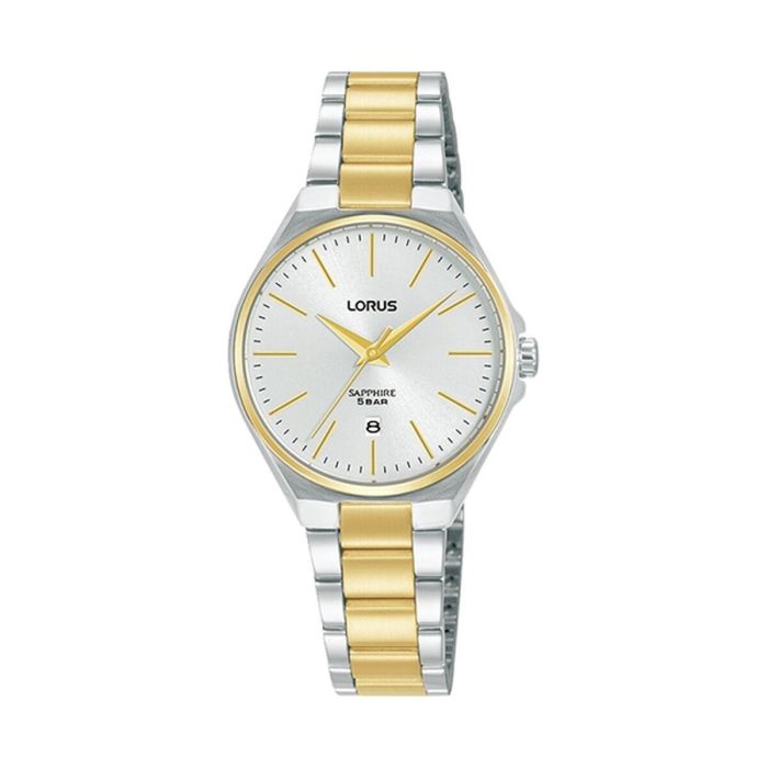 Reloj Hombre Lorus RJ270BX9 Reloj Hombre Lorus RJ270BX9