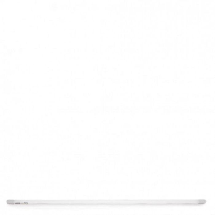 Pack 10 Tubos LED T8 18W 2520Lm 6000ºK Vidrio 120Cm 40.000H [TC-T8-18WC-CW-PK10-AP] 3