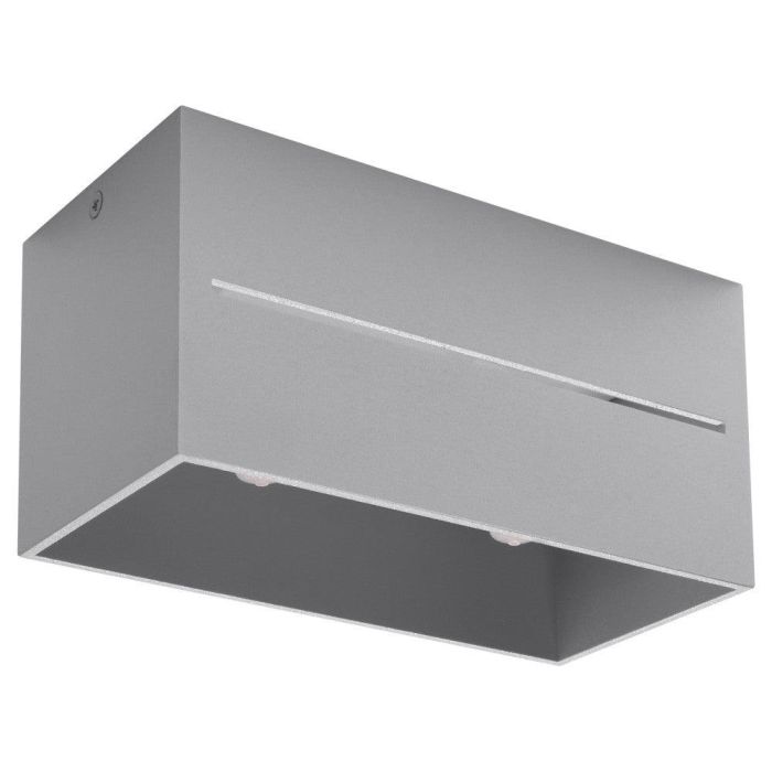 Lámpara de Techo "Lobo" [SOL-SL.0383] 9