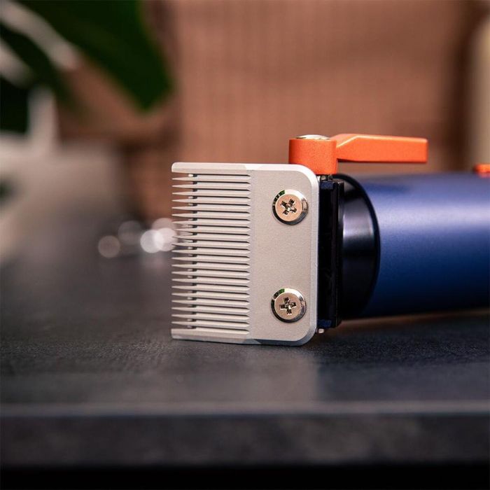 Cortapelos Cecotec PrecisionCare Expert 9 Cortapelos Cecotec PrecisionCare Expert 9