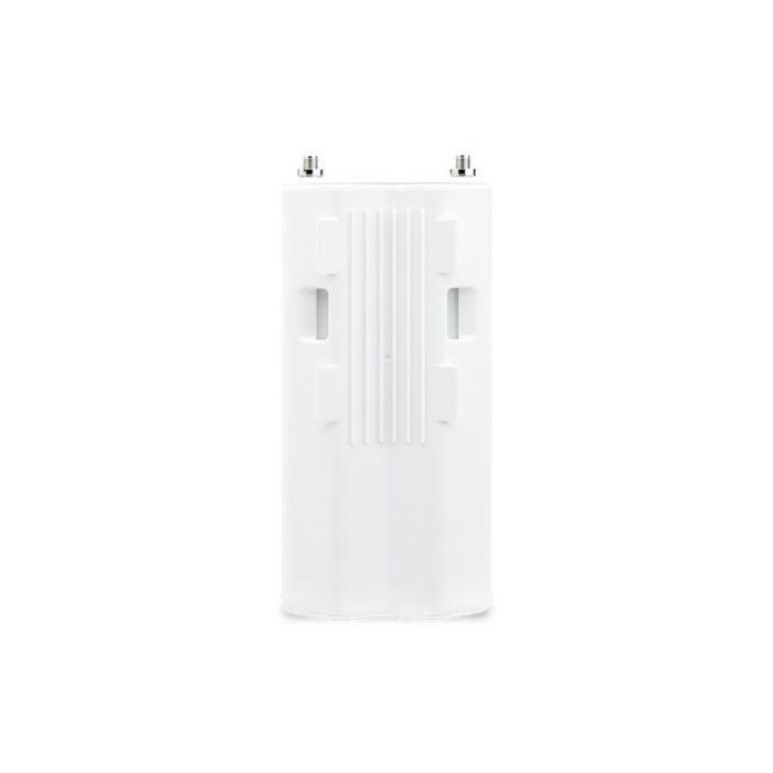 Ubiquiti Networks Rocket 5ac Lite 450 Mbit/s Blanco 3 Ubiquiti Networks Rocket 5ac Lite 450 Mbit/s Blanco 3