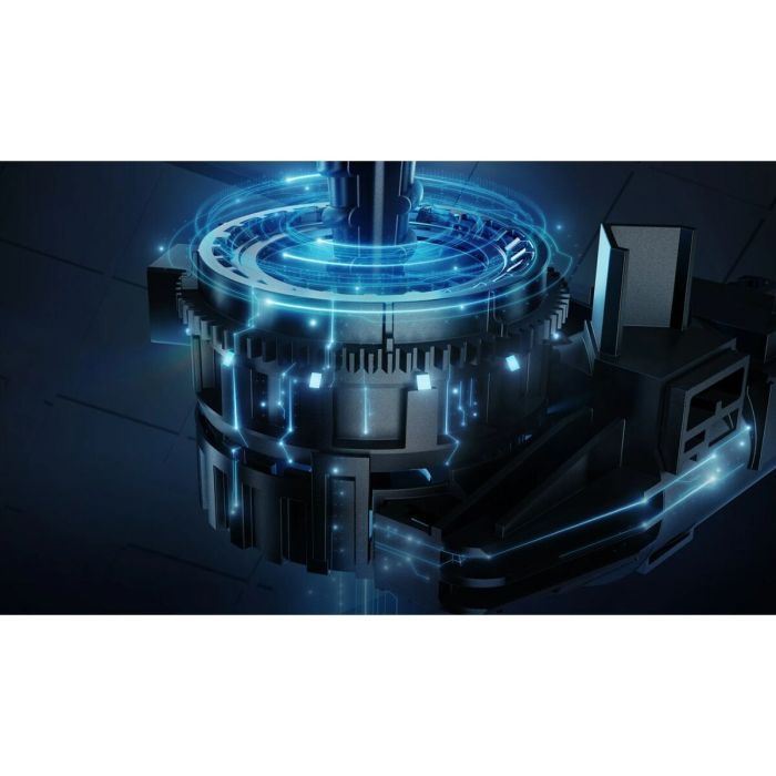 Cafetera Superautomática Siemens AG TF301E19 Negro 1300 W 15 bar 1,4 L 250 g 2 Cafetera Superautomática Siemens AG TF301E19 Negro 1300 W 15 bar 1,4 L 250 g 2