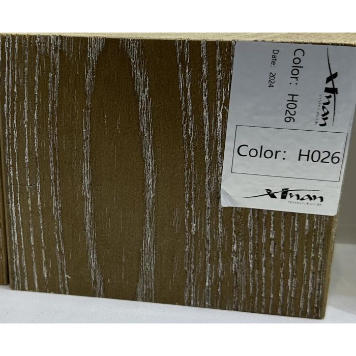 Silla Alpino DKD Home Decor Natural 52.5 x 88 x 50 cm (2 Unidades) 1 Silla Alpino DKD Home Decor Natural 52.5 x 88 x 50 cm (2 Unidades) 1