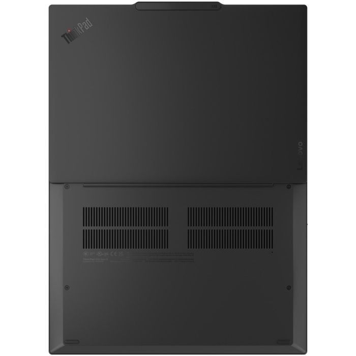Lenovo ThinkPad X13 AMD G6 13.3" RAI-7-P-350 32/1TB 5G W11P 6 Lenovo ThinkPad X13 AMD G6 13.3" RAI-7-P-350 32/1TB 5G W11P 6